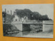 ABBEVILLE -- Lot De 3 Cartes ANIMEES - Rue Alfred Cendré - Pont Rue St-Wulfran Et Entrée Champ De Foire - Abbeville