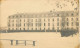 CARTE PHOTO  MILITAIRE LIEU A IDENTIFIER - Other & Unclassified