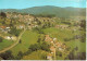 GRANDRIS (69) Vue Du Village  CPSM GF - Autres & Non Classés