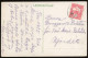 HUNGARY PÉCS 1917132493. Old Postcard - Hungary