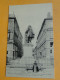 SEDAN -- Lot De 3 Cartes ANIMEES - Place Alsace-Lorraine - Sous-Préfecture - Statue De Turenne - Sedan