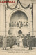 LA LOUVESC LALOUVESC BENEDICTION DE LA STATUE ST-JEAN-FRANCOIS REGIS PAR LE CARDINAL MAURIN ARCHEVEQUE DE LYON ARDECHE - La Louvesc