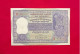 INDIA 1962 Rs.100 One Hundred Rupees Banknote Of Republic Of India Signed By P C Bhattacharya Fine As Per Scan - Indien