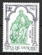 VATICANO, LOTE - Unused Stamps