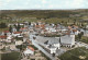 Le Rouget (15 - Cantal)  Vue Générale Aérienne - Saint Flour