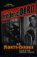 Frédéric Dard - Le Monte-Charge - Fleuve Noir - Collection Spécial Police - N° 253 - ( 1961 ) . - San Antonio