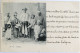 C. P. A. : GUATEMALA : INDIOS De San Cristobal En Habits De Fêtes, N° 65, Timbre 100 Centavos 1899 - Guatemala