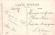 ANNONAY (Ardèche) - Mégisseries - Ateliers De Palissonneurs - Voyagé 1913 (2 Scans) - Annonay