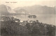 Stresa - Lago Maggiore - Other & Unclassified
