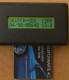 Germany - Ford 2 - RS Sport-Zubehör - O 0014 - 01.1992, 40U, 3.900ex, Mint - O-Series : Customers Sets