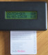 Germany - DeTeMedien Telefonbuch '96-97 - Hamburg - O 0404 - 04.1996, 6DM, 1.600ex, Μint - O-Series : Customers Sets