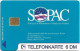 Germany - Sopac - Monument Valley, Arizona, USA - O 0146 - 07.1993, 6DM, 2.000ex, Mint - O-Series : Séries Client