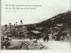Delcampe - Riviste - Guerra 1915 - 18  - La Grande Guerra Dal Monte Pasubio Al Monte Grappa - - Weltkrieg 1914-18