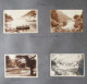 Delcampe - Ensemble De 86 Photos (8,8 X 6 Cm) 13 – CASSIS – MARSEILLE – 1925-1929 –  (***à Voir 21 Scans ! ***) /GP87 - Cassis