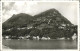11194106 Monte Bre Lugano  Monte Bre Lugano - Autres & Non Classés