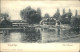 11193986 Weybridge Elmbridge Thames  - Surrey