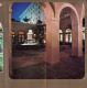 Dépliant Touristique.Mills Hyatt House.Charleston South California.29401.U.S.A.Meeting And Queen Streets. - Dépliants Touristiques