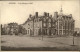 11193923 Oxford Oxfordshire Lady Margaret Hall  - Other & Unclassified