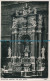 R004227 Brompton Oratory. The Lady Altar. Photochrom. No 41134 - Monde