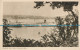 R003199 Douglas Bay From Douglas Head. 1951 - Monde