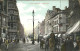 11193876 Liverpool Lord Street Liverpool - Autres & Non Classés