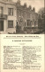 11193873 Portsmouth A Curious Catalogue Portsmouth - Autres & Non Classés