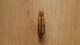 Clip GARAND WW2 - Decorative Weapons