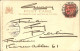 11193857 Glasgow Trossachs Hotel
Pass Of The Trossachs Glasgow - Other & Unclassified