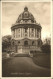 11193830 Oxford Oxfordshire Radcliffe Camera  - Andere & Zonder Classificatie