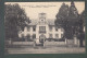 CP - 41 - Pont-Levoy - Ecole Primaire De Jeunes Filles - Façade - Autres & Non Classés