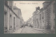 CP - 41 - Saint-Aignant - Grande-Rue - Saint Aignan