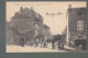 CP - 42 - Bourg-Argental - Boulevard Des Tilleuls - Bourg Argental