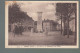 CP - 42 - Mably - Place - Monument Aux Morts - Autres & Non Classés