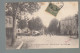 CP - 43 - Brioude - Place De Paris - Brioude