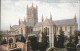 11193790 Worcester Cathedral
Edgar Tower Worcester - Andere & Zonder Classificatie