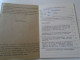 D203064     Hungary  -  International Driving Permit -  1975  Budapest - Documents Historiques