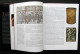 The Smithsonian Book Of Books 1992 - Kunst