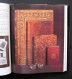 Delcampe - The Smithsonian Book Of Books 1992 - Art