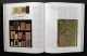 Delcampe - The Smithsonian Book Of Books 1992 - Kunst