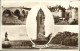 11193710 Stirling Wallace Monument Stirling - Autres & Non Classés