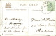 11193707 Stratford-on-Avon Oilette Postcard Nr. 774 Stratford-on-Avon - Other & Unclassified