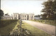 11193640 Salisbury Wiltshire Tidworth House Salisbury - Other & Unclassified