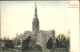 11193637 Salisbury Wiltshire Cathedral Salisbury - Andere & Zonder Classificatie