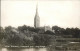 11193635 Salisbury Wiltshire Cathedral
Long Bridge Salisbury - Altri & Non Classificati