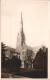 11193634 Salisbury Wiltshire Cathedral Salisbury - Andere & Zonder Classificatie