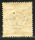 REF094 > ERITREA ITALIA < Yv N° 93 * * Neuf Luxe Dos Visible -- MNH * * -- ERYTHRÉE Italie - Eritrea