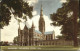 11193568 Salisbury Wiltshire Cathedral Salisbury - Andere & Zonder Classificatie