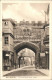 11193559 Salisbury Wiltshire Cross Gate Salisbury - Other & Unclassified
