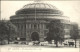 11193525 London Royal Albert Hall - Sonstige & Ohne Zuordnung