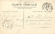 36 - Chateauroux - Le Pont Neuf - Oblitération Ronde De 1915 - CPA - Voir Scans Recto-Verso - Chateauroux